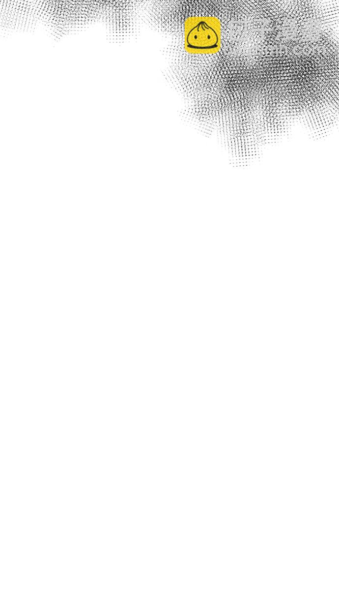 我們的每一天 - 第24話 - 3