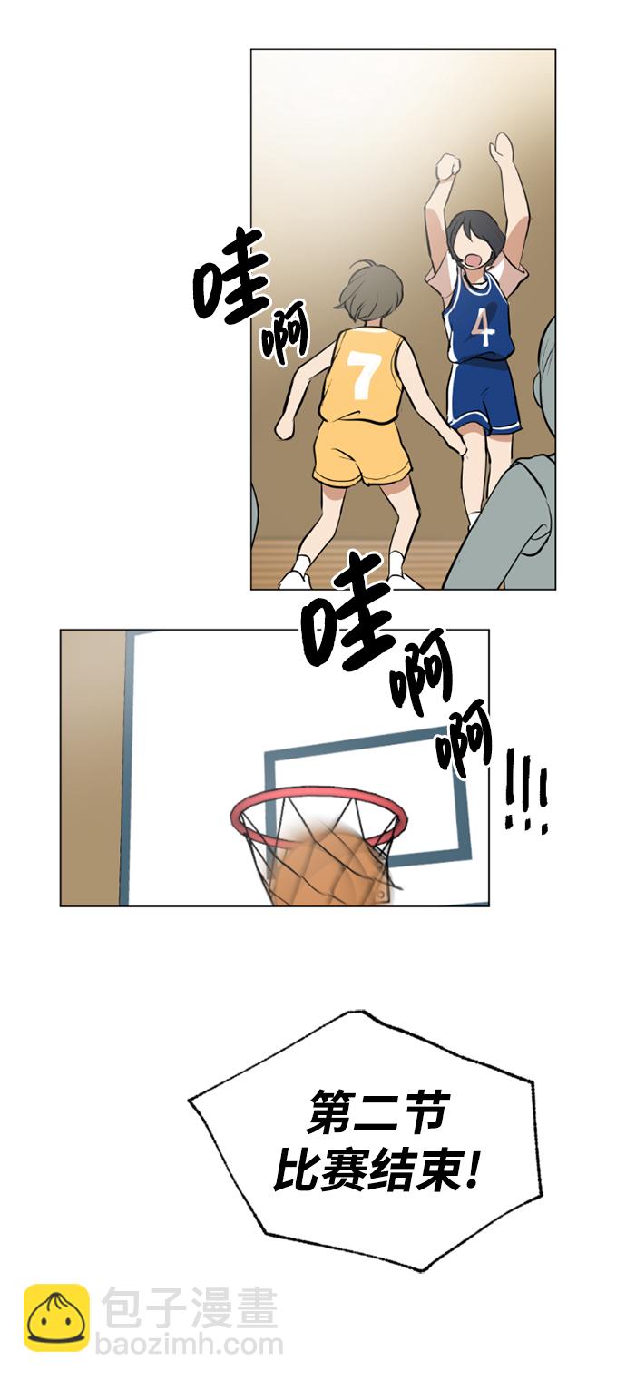 我們的每一天 - 第28話 - 6