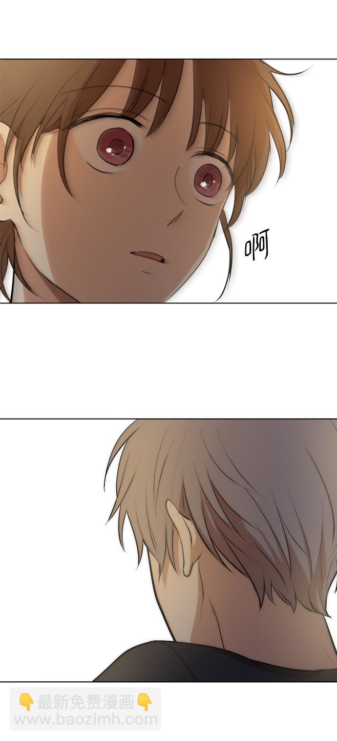 我們的每一天 - 第28話 - 1