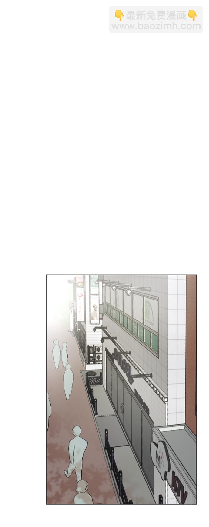 我們的每一天 - 第34話 - 6