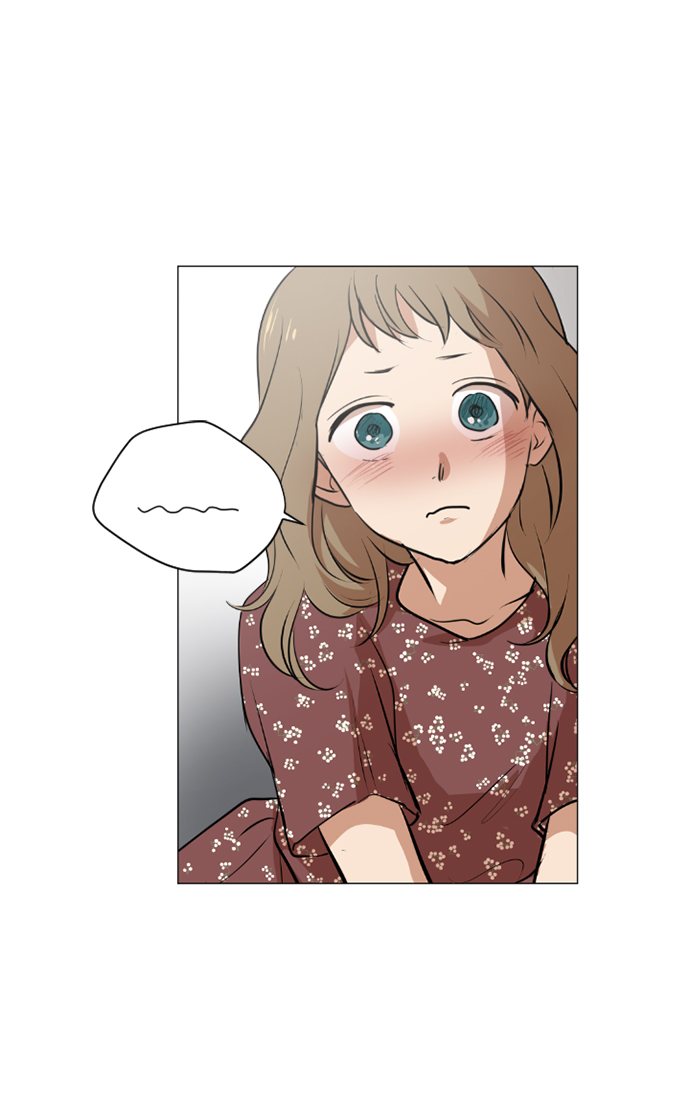 我們的每一天 - 第40話 - 4