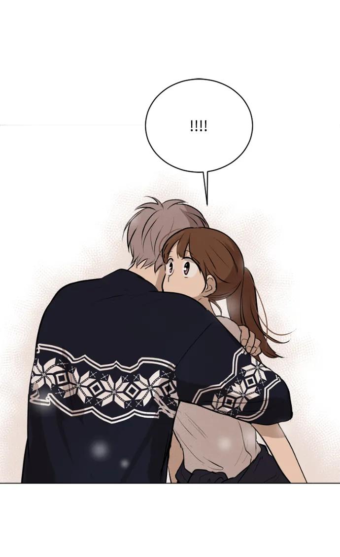 我們的每一天 - 第48話 - 1