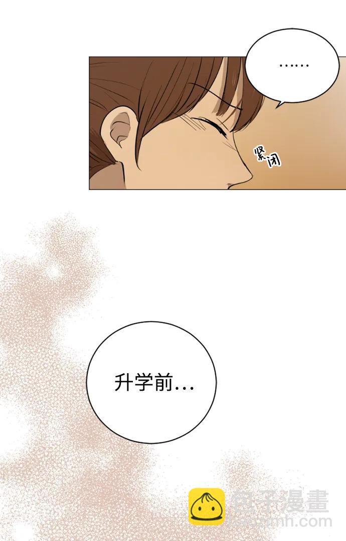 我們的每一天 - 蒂50話(1/2) - 3