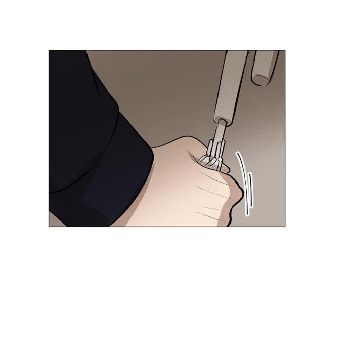 我們的每一天 - 蒂50話(1/2) - 5