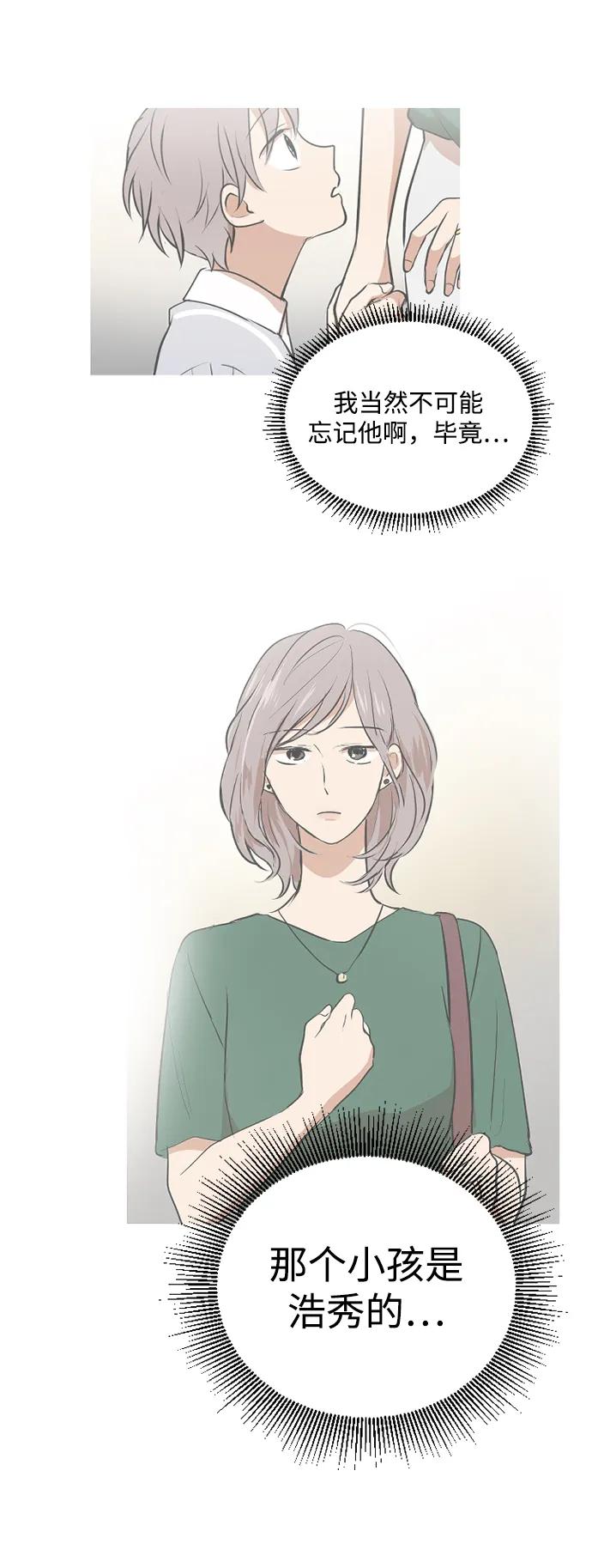 我們的每一天 - 第56話 - 2