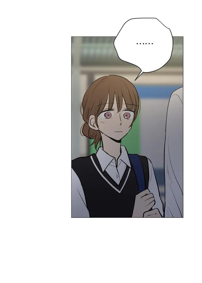 我們的每一天 - 第62話 - 5