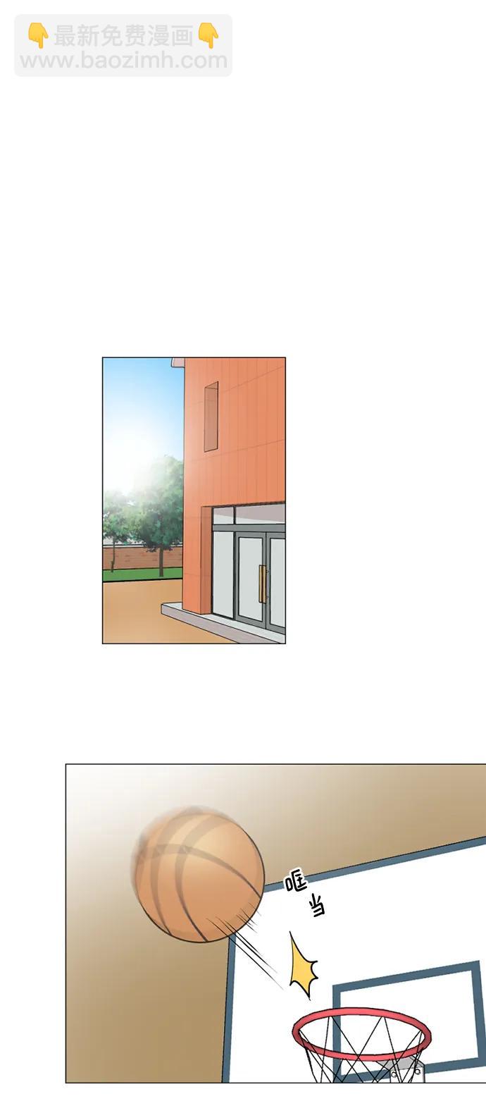 我們的每一天 - 第70話 - 1