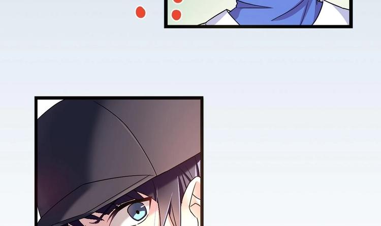 第2话 侥幸的一球(1/2)-第2话