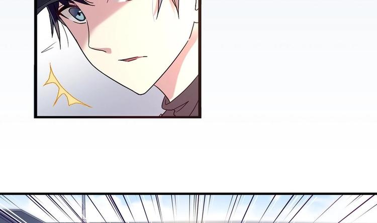 第2话 侥幸的一球(1/2)-第2话