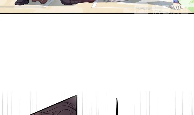 第2话 侥幸的一球(1/2)-第2话