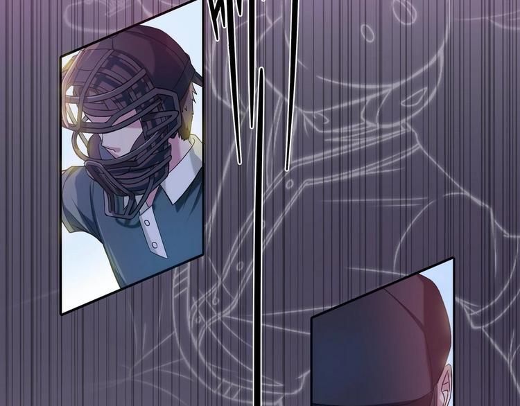 第2话 侥幸的一球(1/2)-第2话