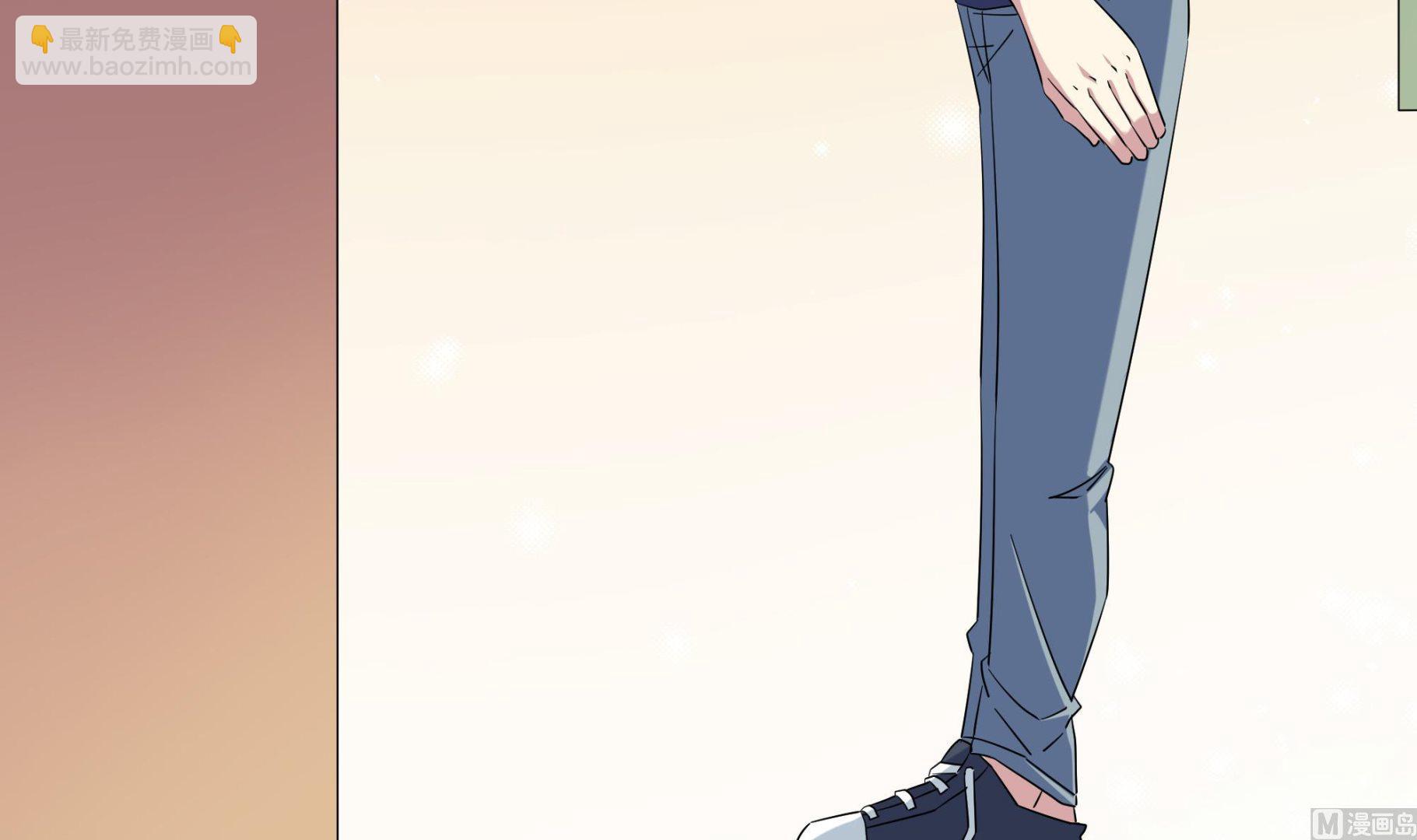 第100话 一起努力-第100话