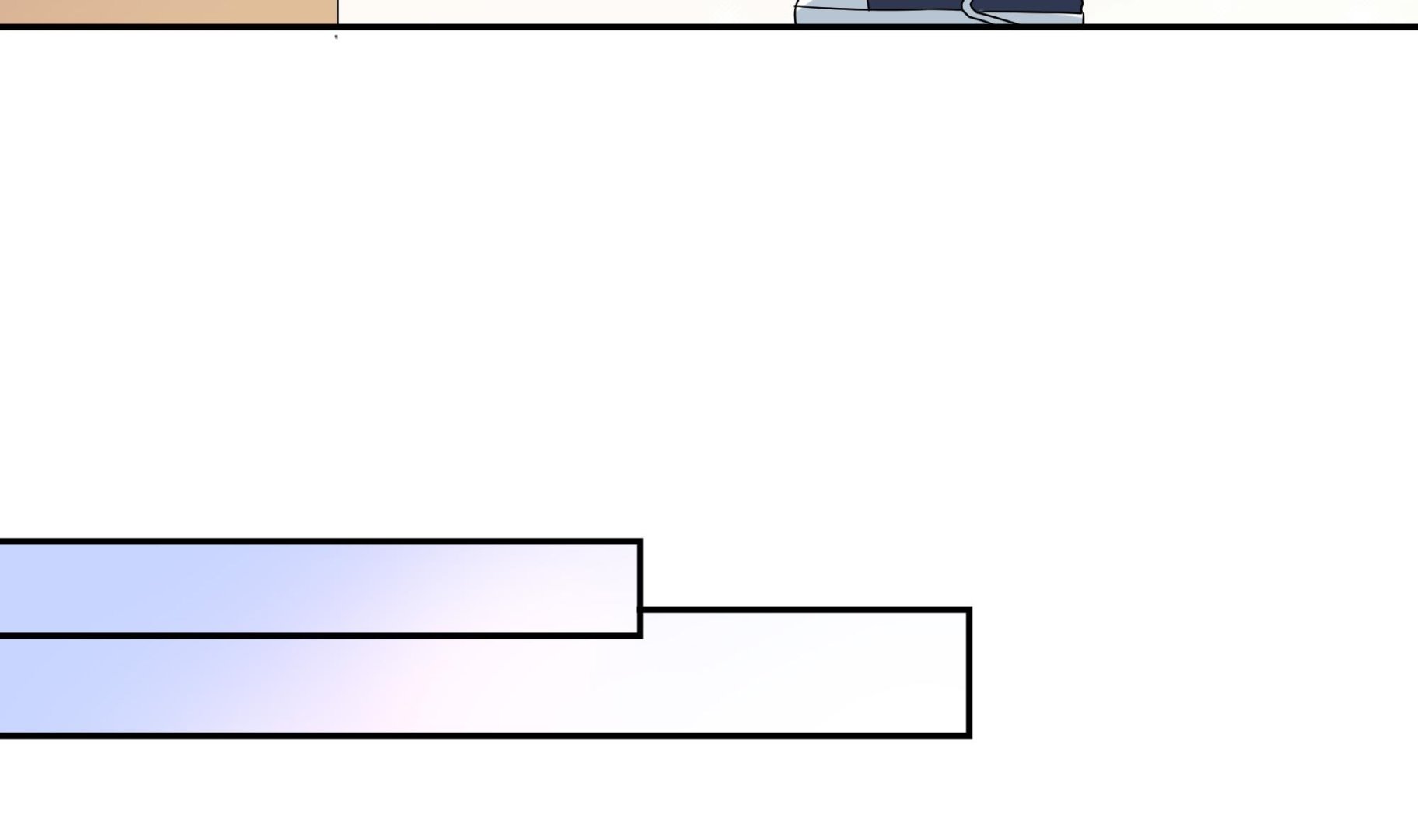 第100话 一起努力-第100话