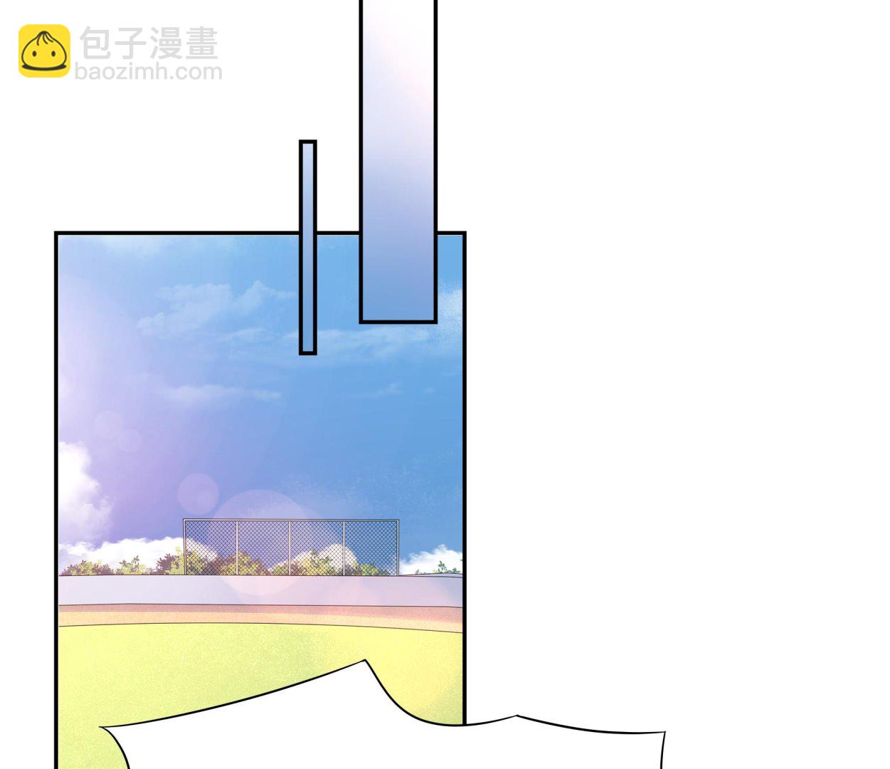 第100话 一起努力-第100话