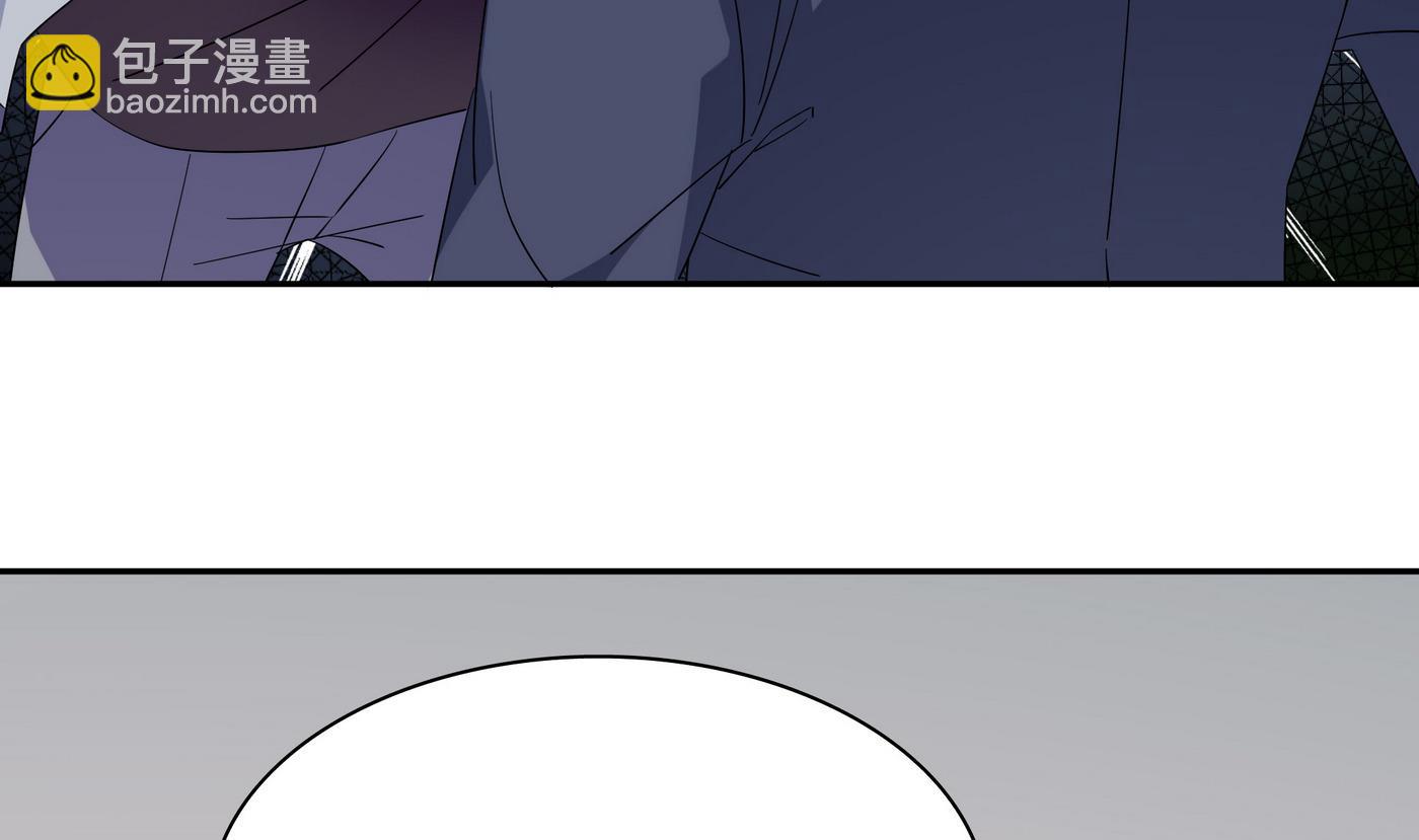 第102话 真相-第102话