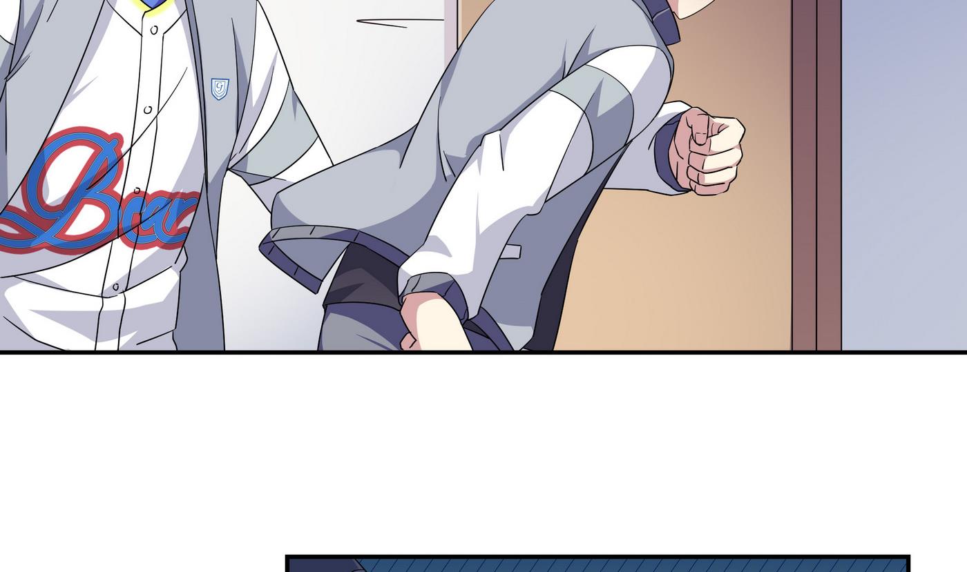 第102话 真相-第102话