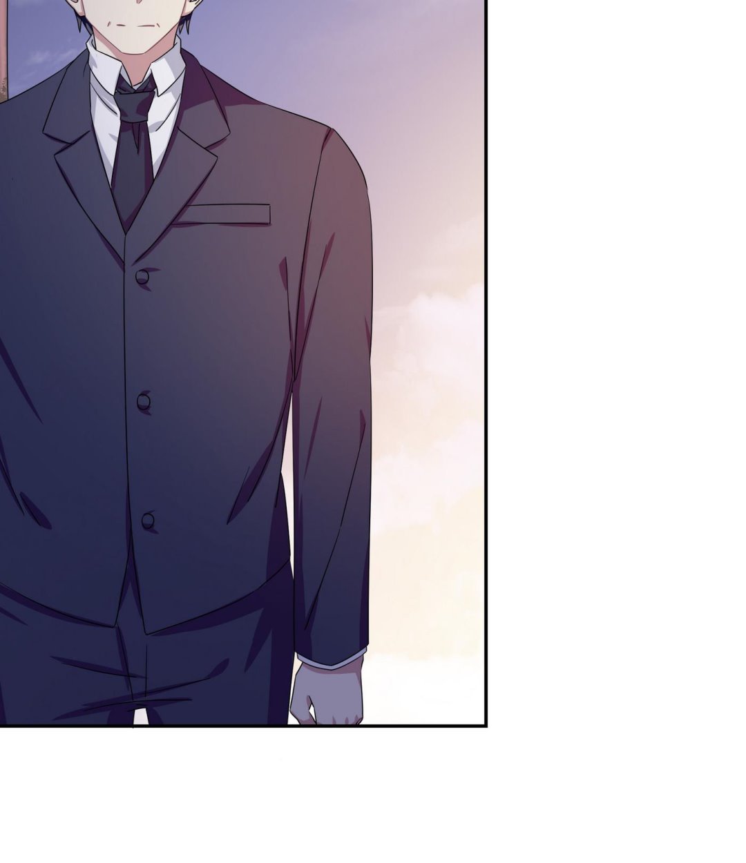 第102话 真相-第102话