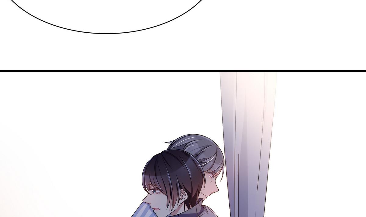 第104话 对不起-第104话