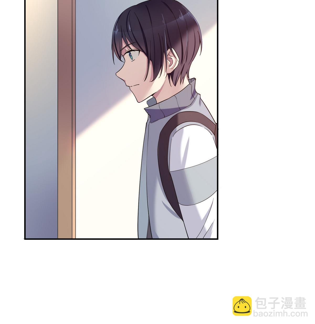 第104话 对不起-第104话