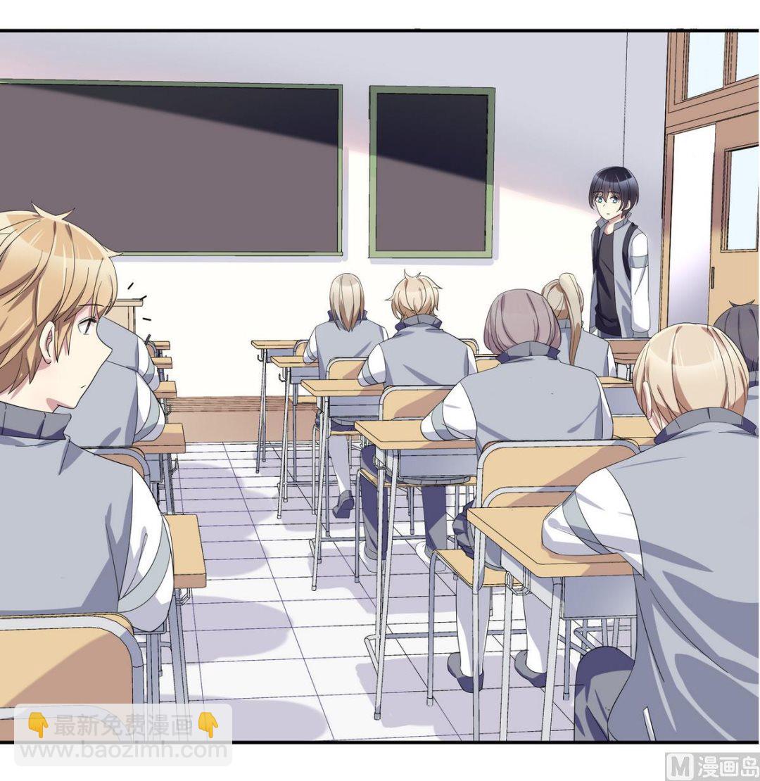 第104话 对不起-第104话