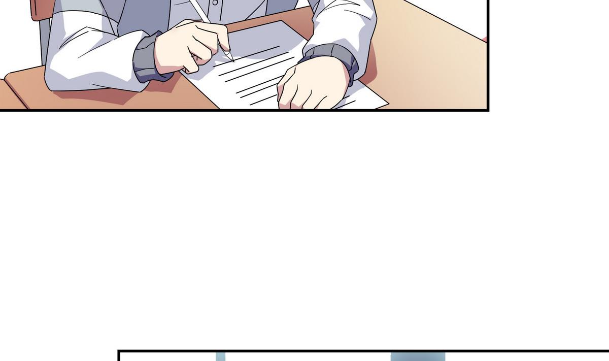 第104话 对不起-第104话