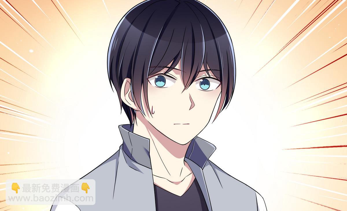 第104话 对不起-第104话