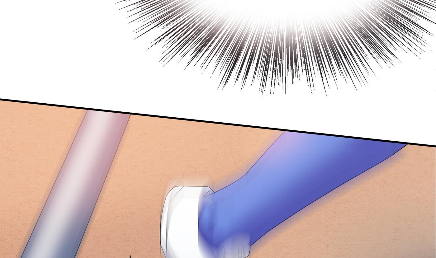 第106话 比赛结束-第106话