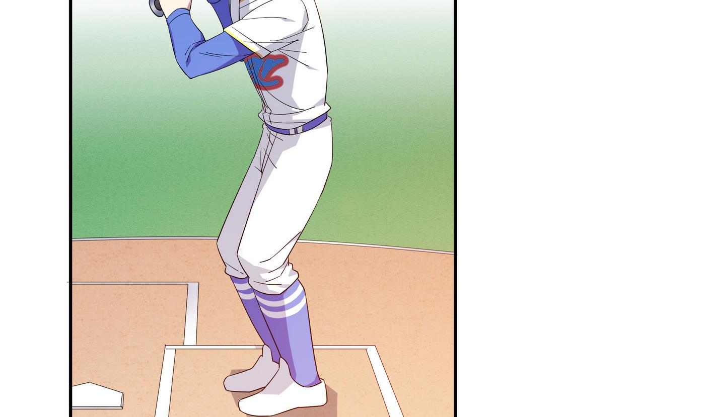 第106话 比赛结束-第106话