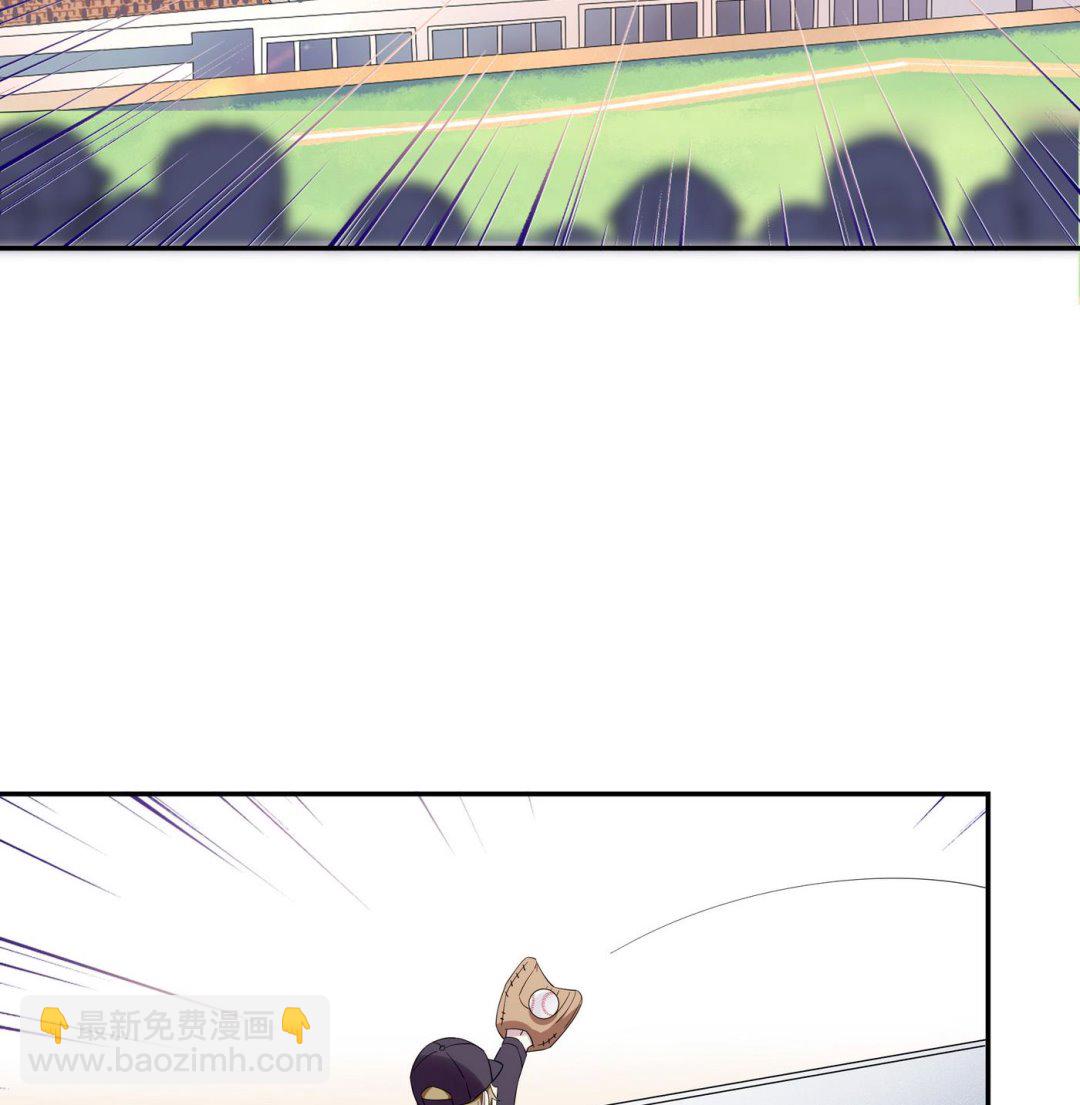 第106话 比赛结束-第106话