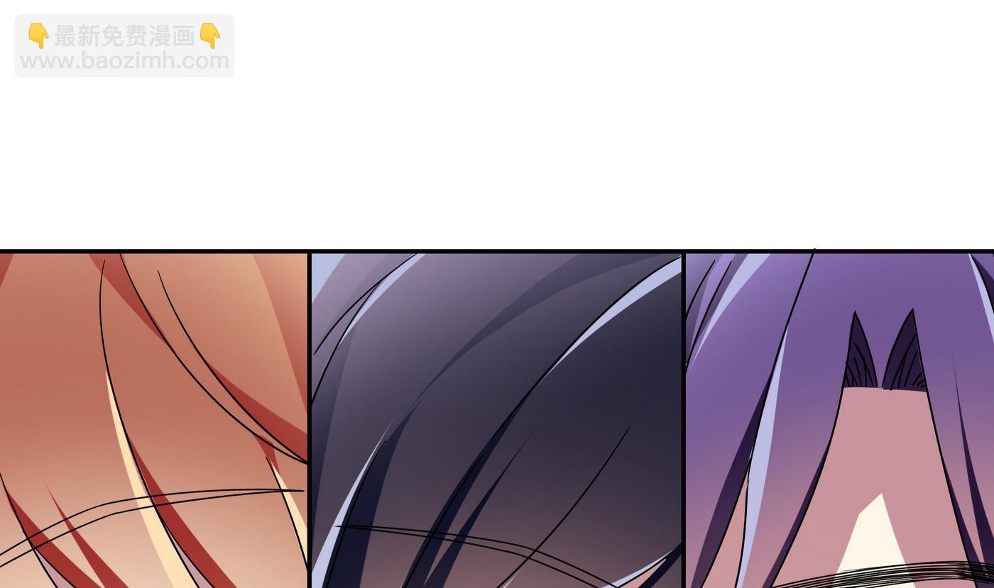 第106话 比赛结束-第106话