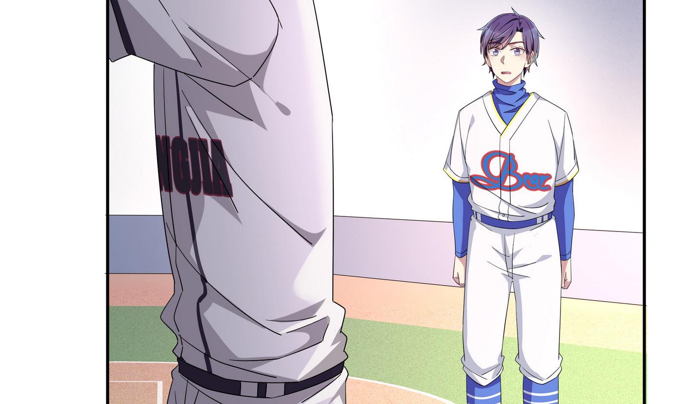 第106话 比赛结束-第106话