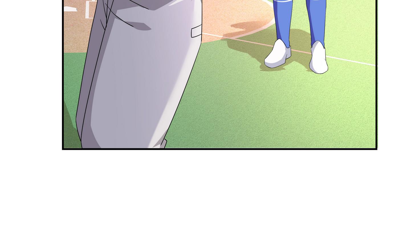 第106话 比赛结束-第106话