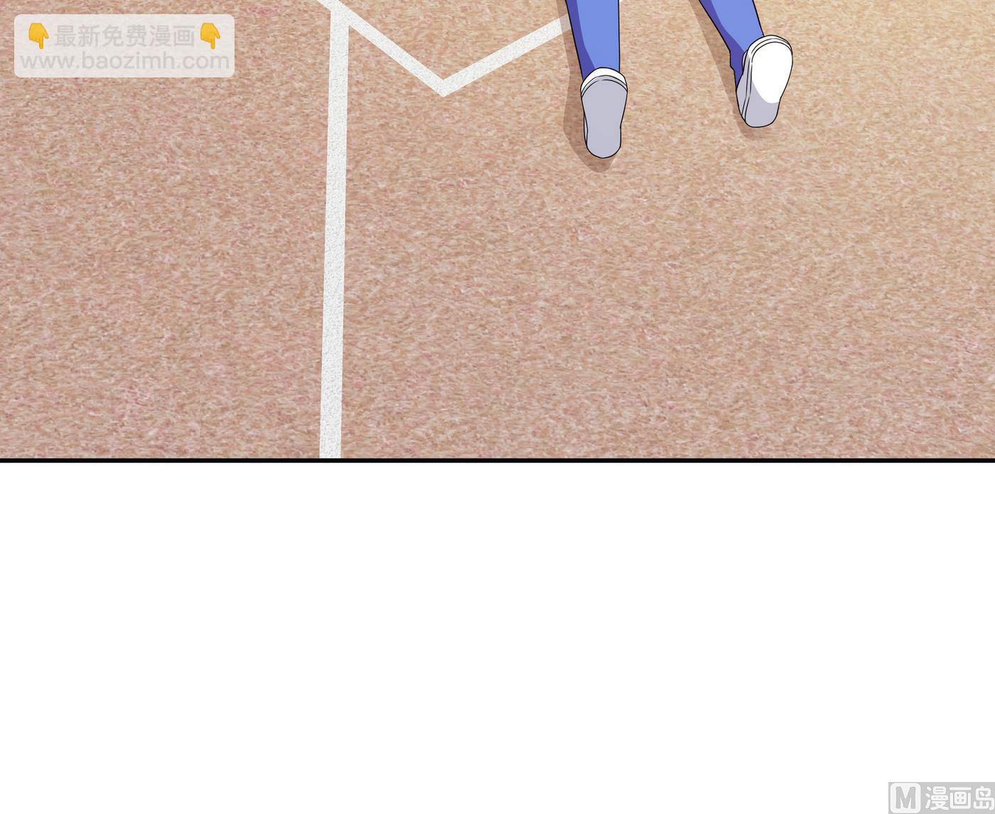 第106话 比赛结束-第106话