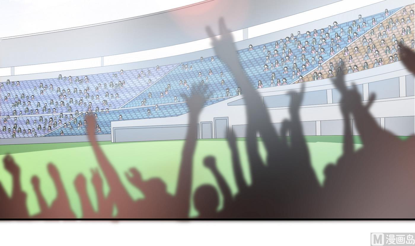 第106话 比赛结束-第106话