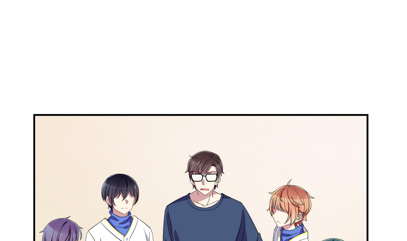 第106话 比赛结束-第106话