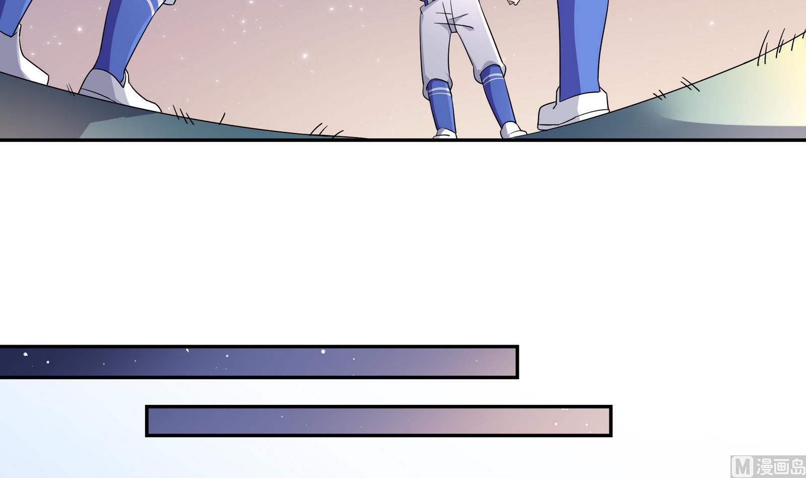 第108话 向胜利出发-第108话