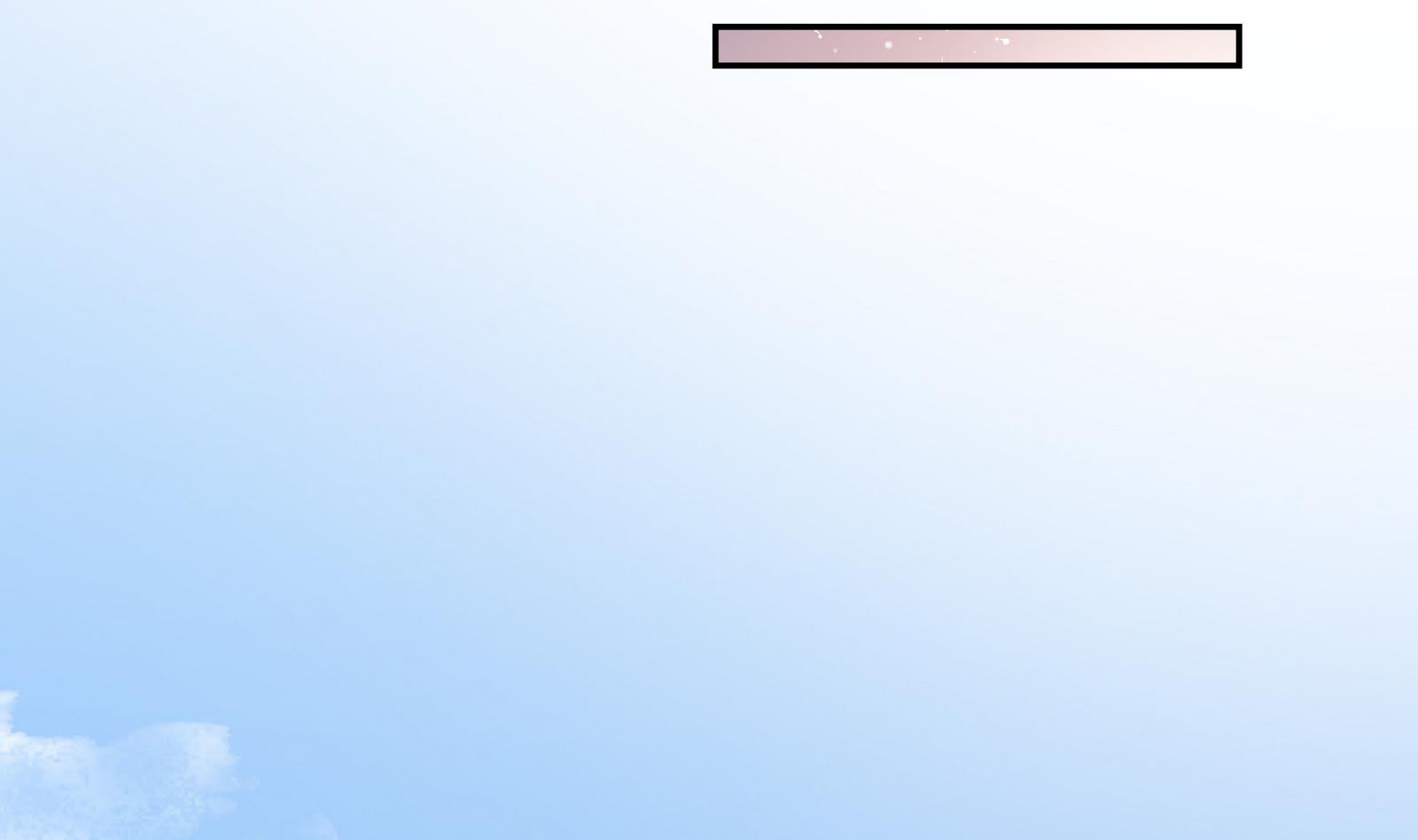 第108话 向胜利出发-第108话