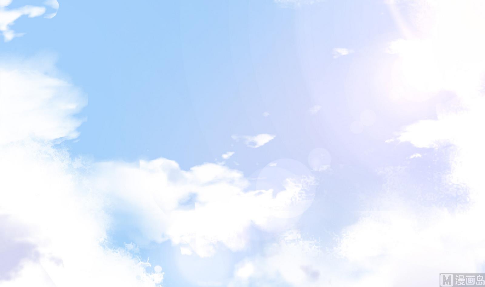 第108话 向胜利出发-第108话