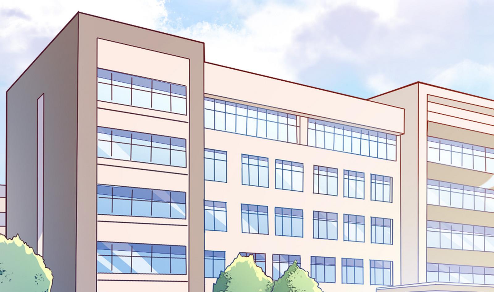 第108话 向胜利出发-第108话