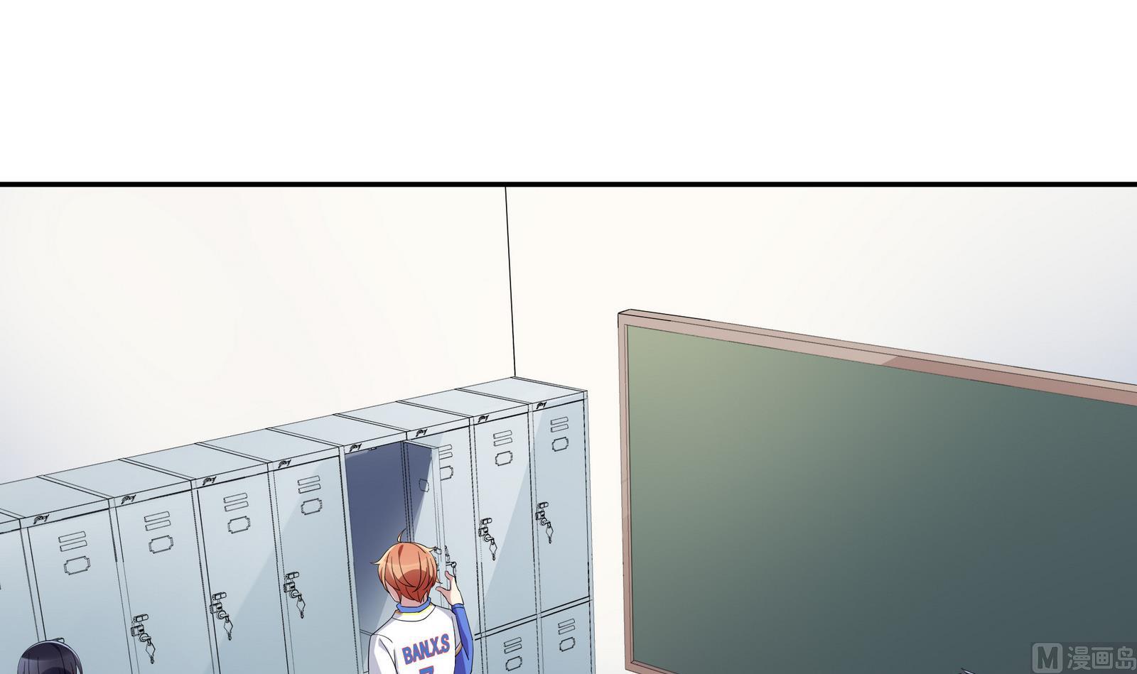 第108话 向胜利出发-第108话