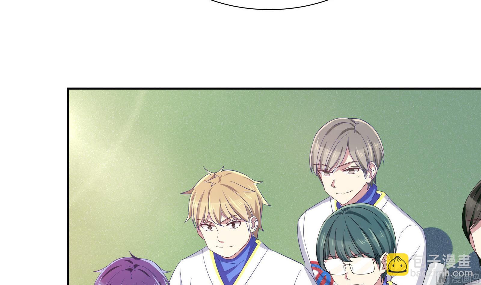 第108话 向胜利出发-第108话