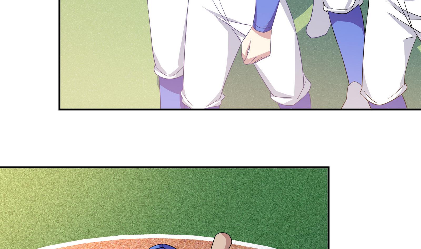 第108话 向胜利出发-第108话