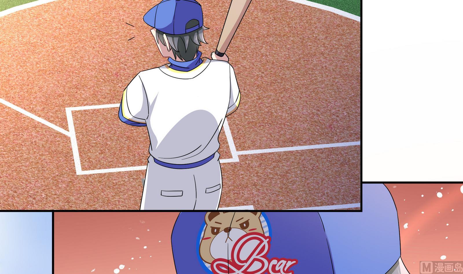 第108话 向胜利出发-第108话