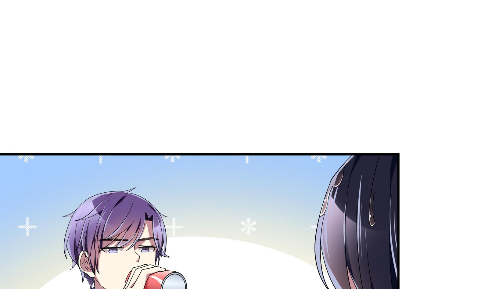 第108话 向胜利出发-第108话