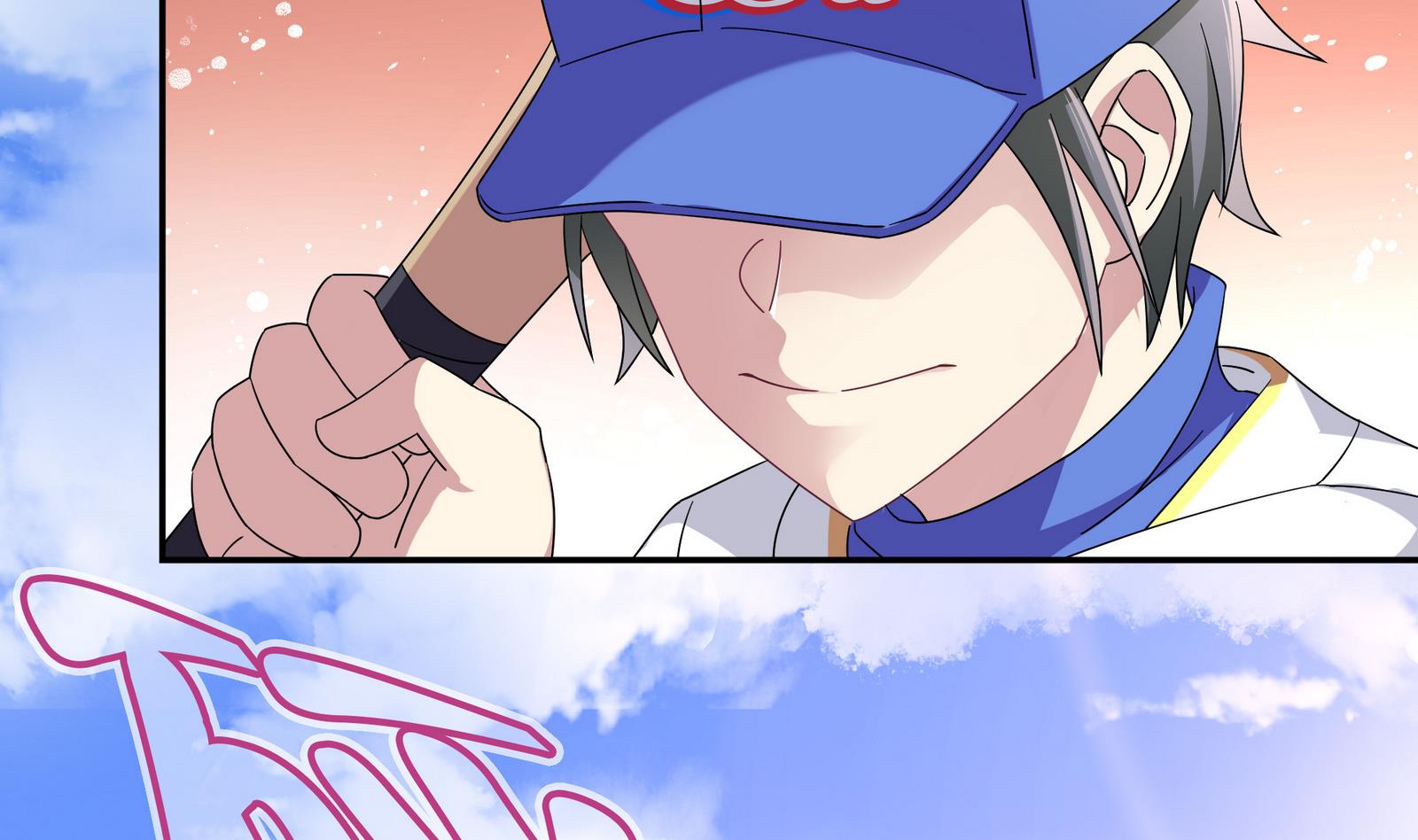 第108话 向胜利出发-第108话