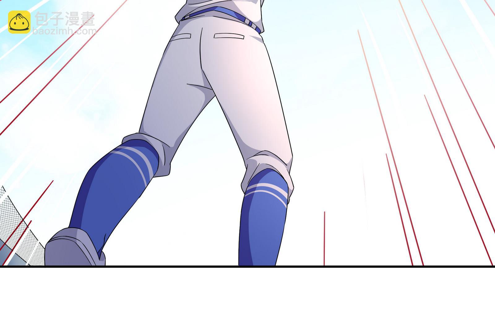 第108话 向胜利出发-第108话