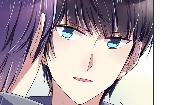 第12话 假热心-第12话