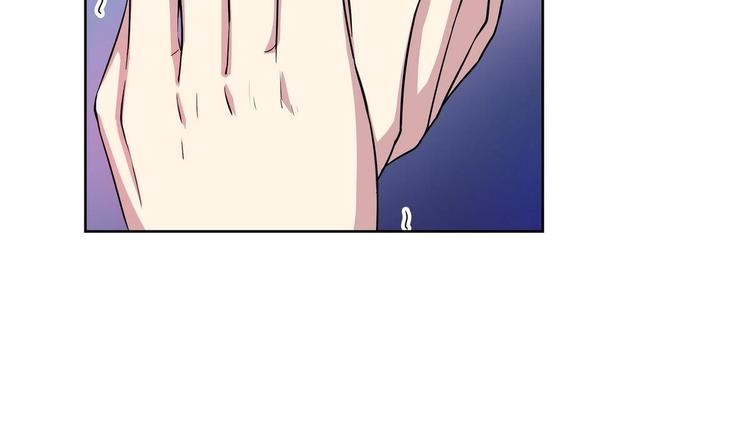 第12话 假热心-第12话