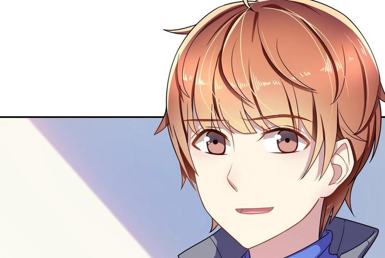 第12话 假热心-第12话