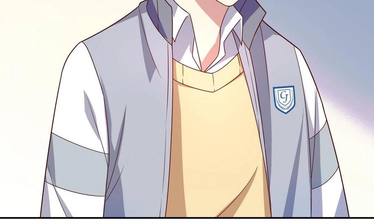 第12话 假热心-第12话